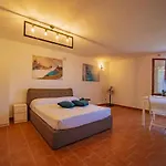 아파트호텔 Pater Meus - Sea View, Pool & Parking