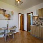 Pater Meus - Sea View, Pool & Parking 4*