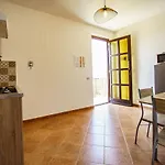 Pater Meus - Sea View, Pool & Parking