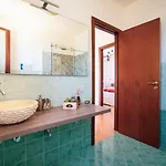 Pater Meus - Sea View, Pool & Parking