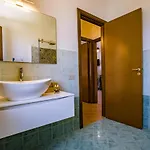Pater Meus - Sea View, Pool & Parking