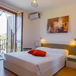 Pater Meus - Sea View, Pool & Parking